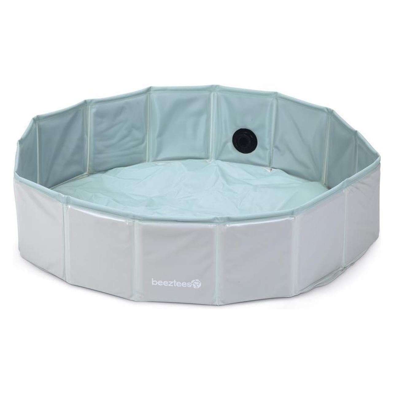 Beeztees Bad Funchie (Puppy speelgoed), Hondenspeelgoed