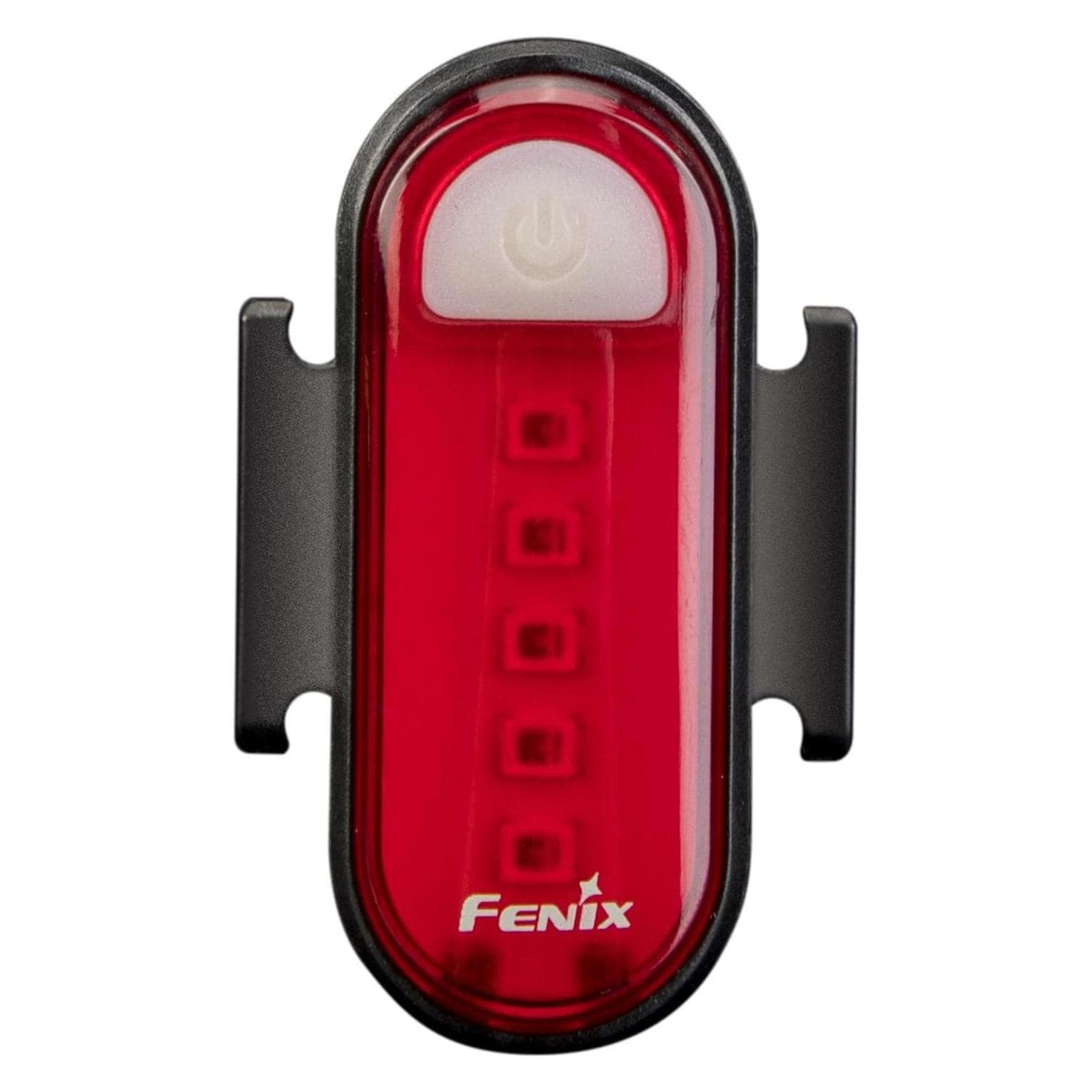 Fenix, Fietslicht, (15 lm)
