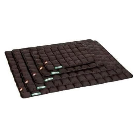 Doctor Bark Hondendeken (Hond), Hondenbed + Kattenbed