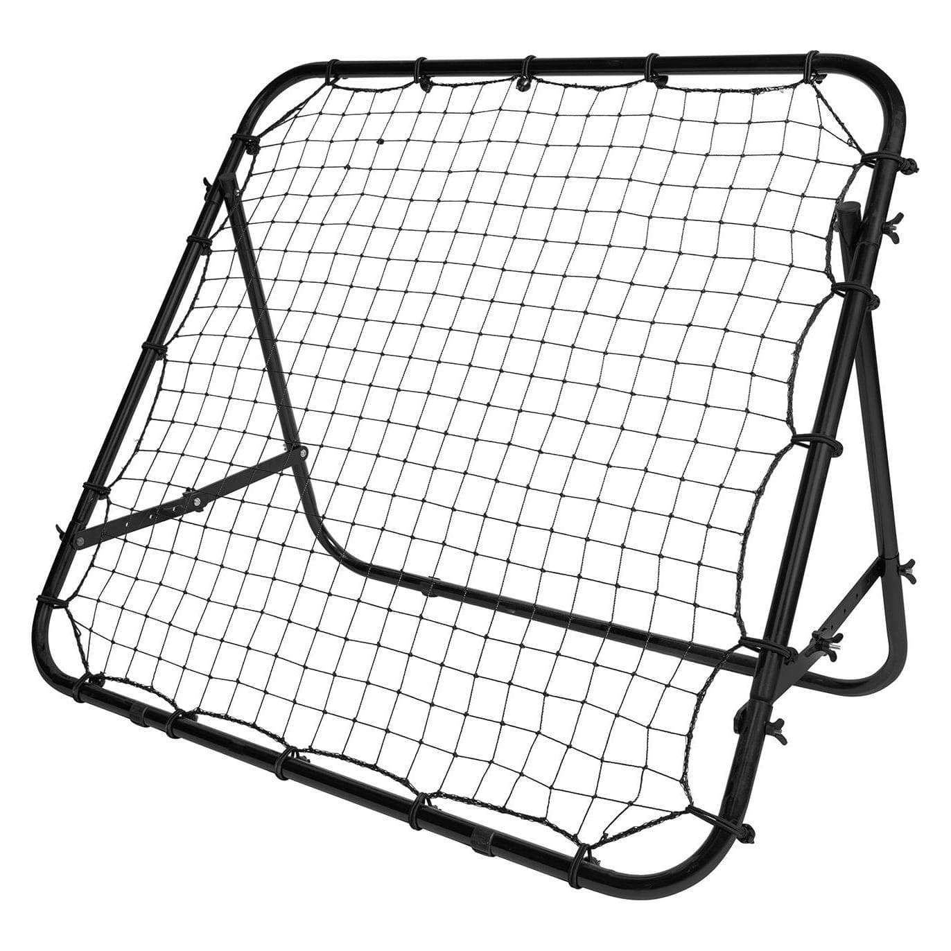 Virtufit, Accessoires voor balspelen