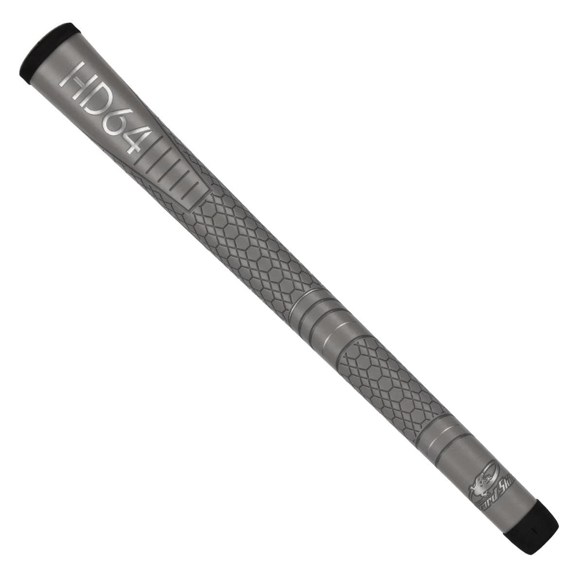Lizard Skins, Golf accessoires
