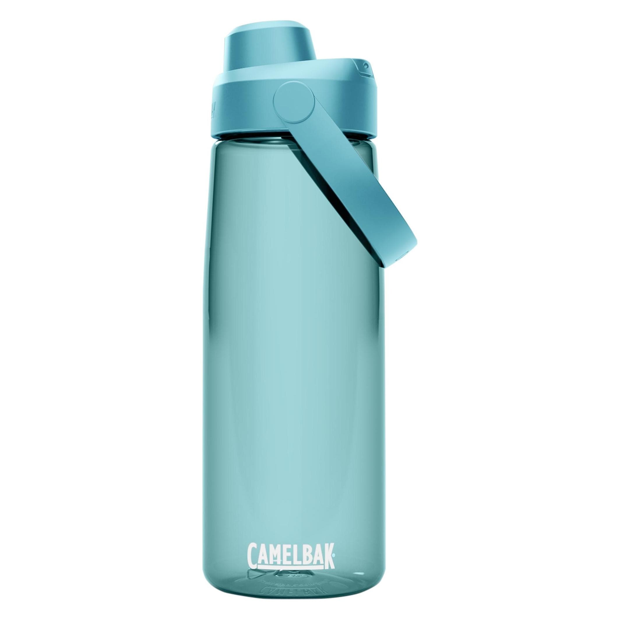 Camelbak, Drinkfles + thermosfles, (0.75 l)