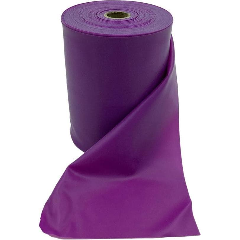 Sveltus, Fitnessband, (Sterk)