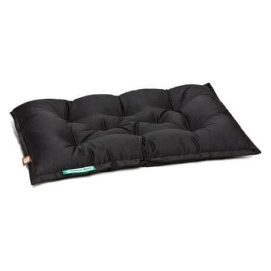 Doctor Bark Beddengoed kussen (Hond), Hondenbed + Kattenbed