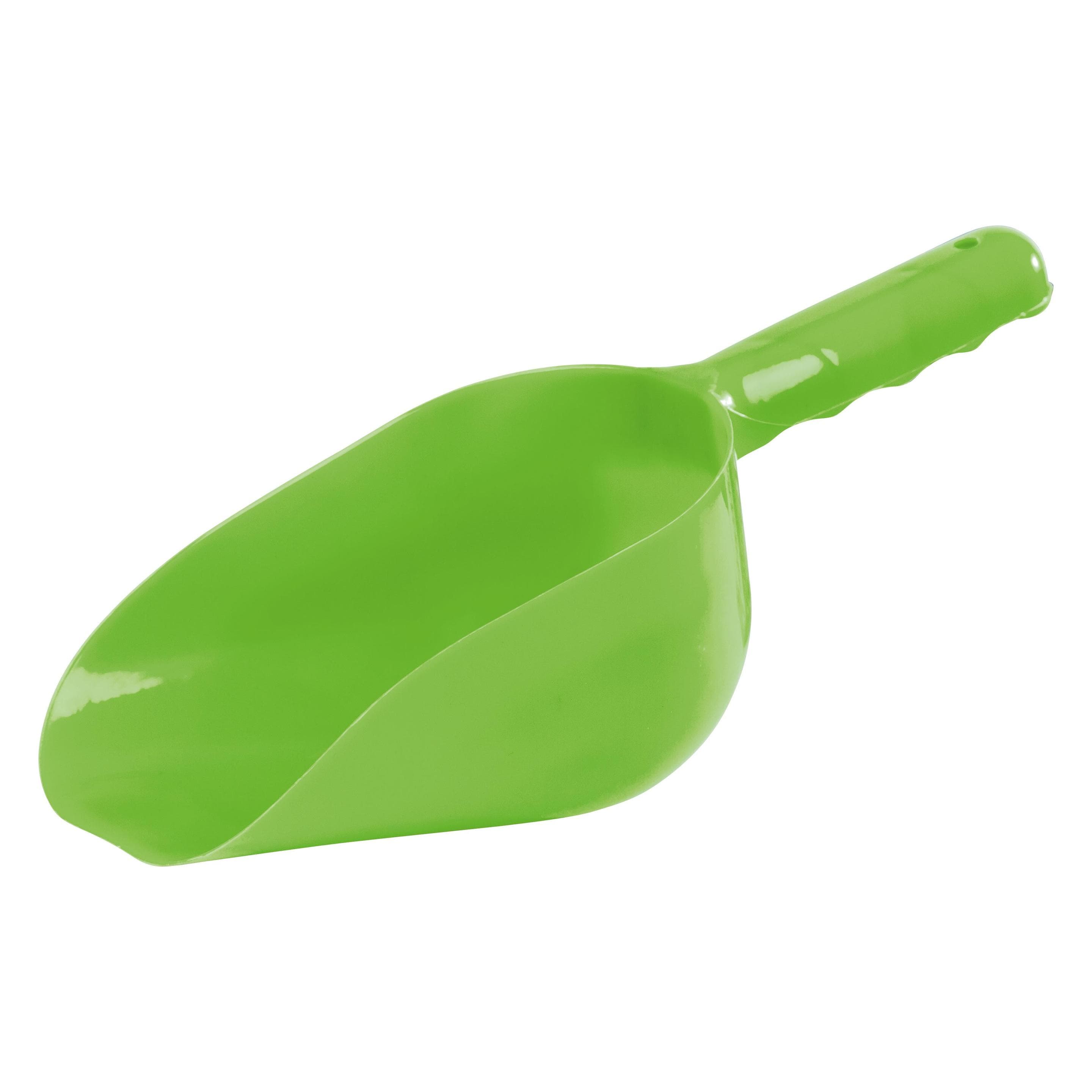 Kerbl Nestschep, Accessoires voor de kattenbak