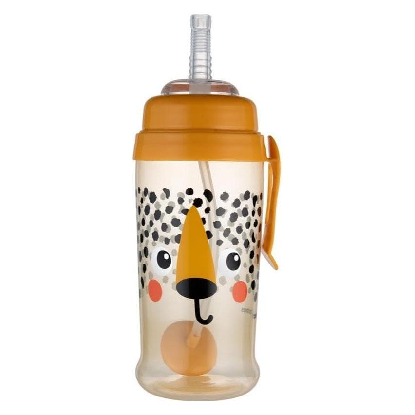 Canpol, Babyfles, BabiesBoo Sportbecher