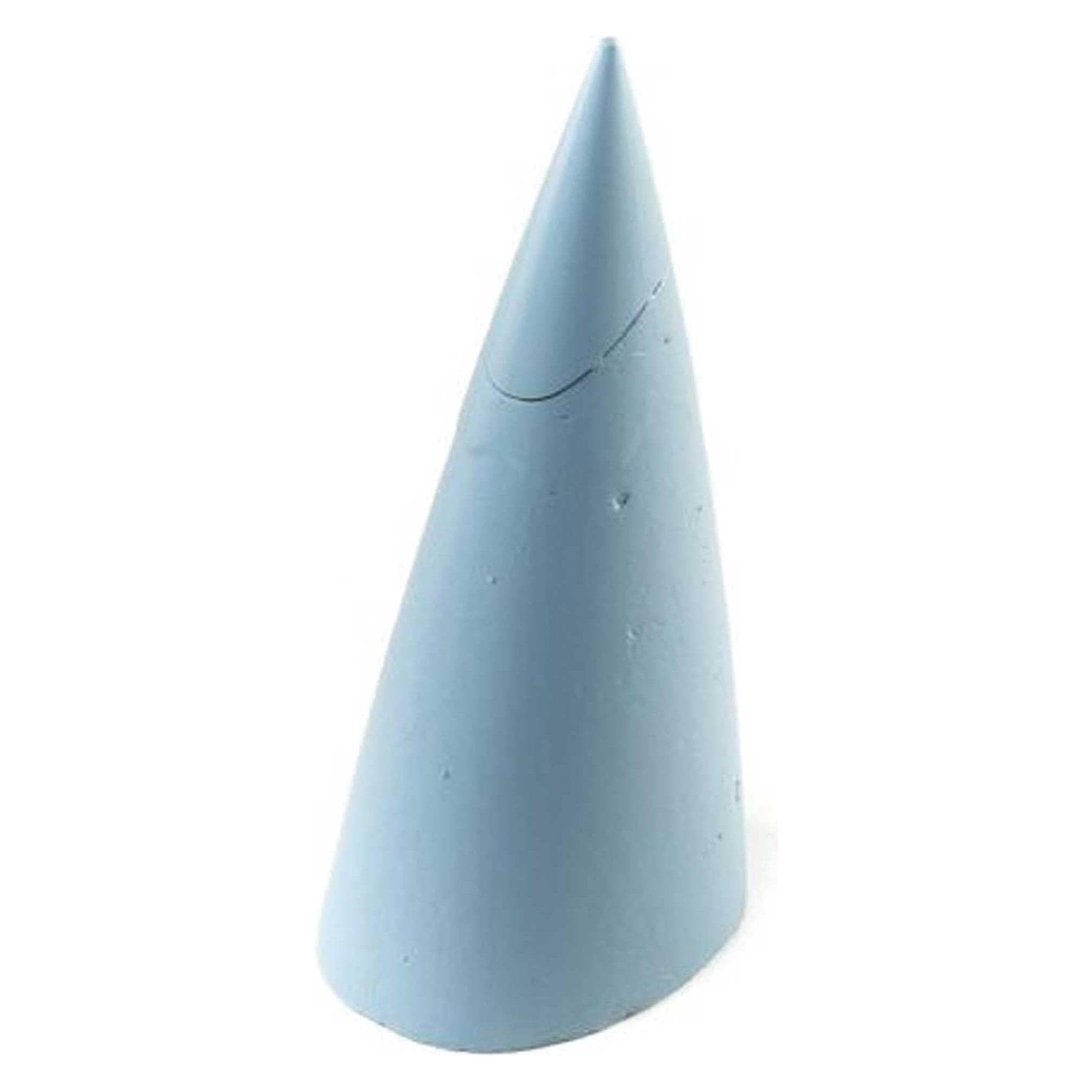 E-Flite Neuskegel: F-15 Adelaar 64mm EDF