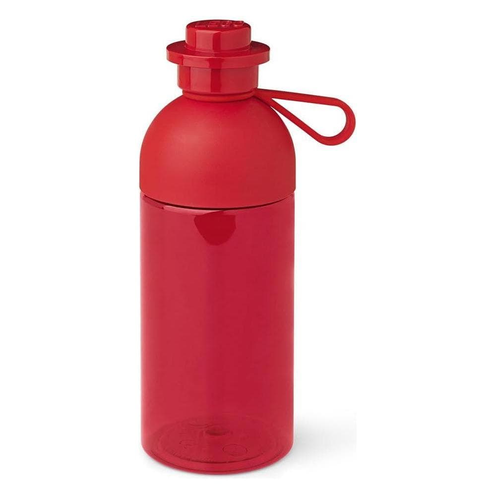 Room Copenhagen, Drinkfles + thermosfles, (0.50 l)