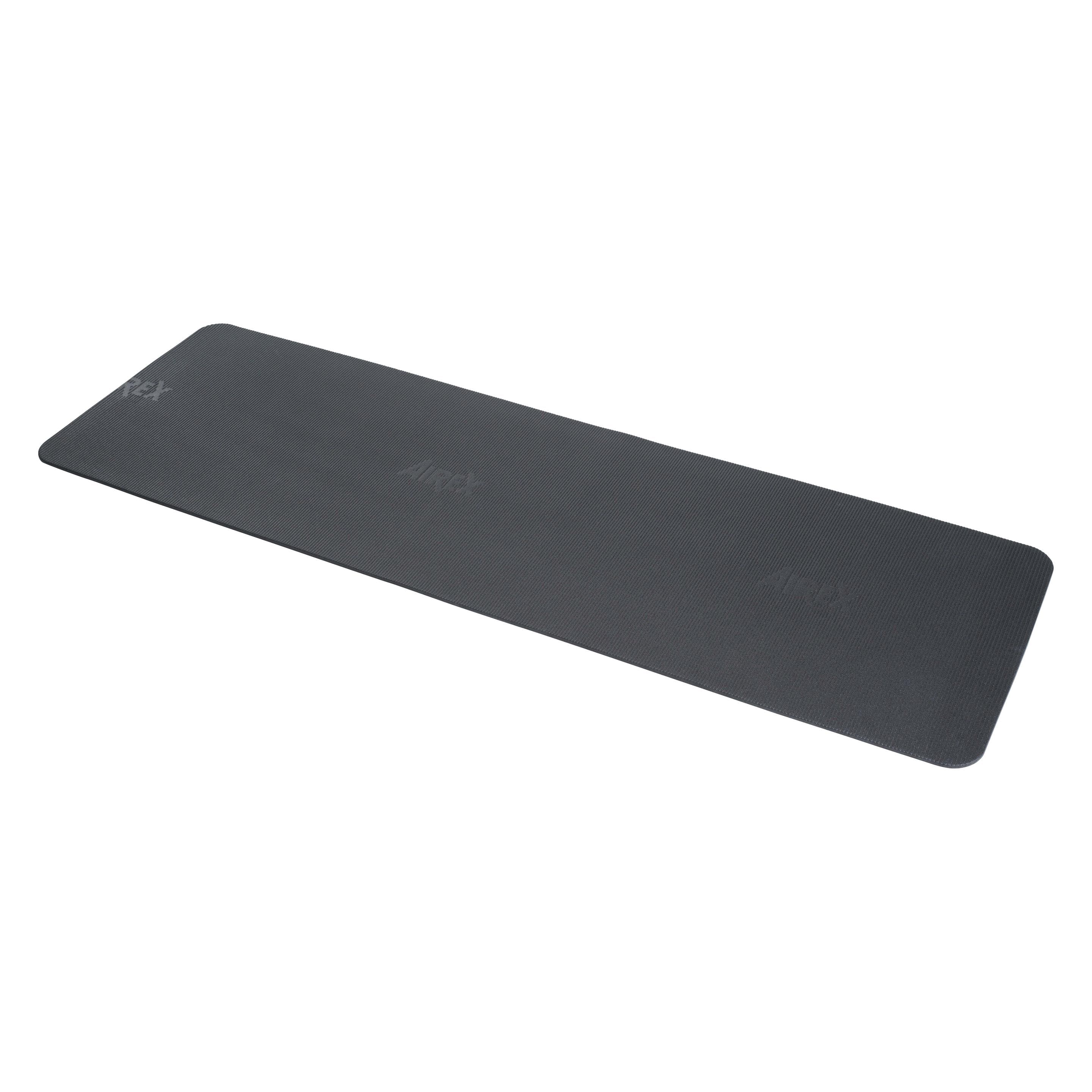 Airex, Yogamat, (8 mm)