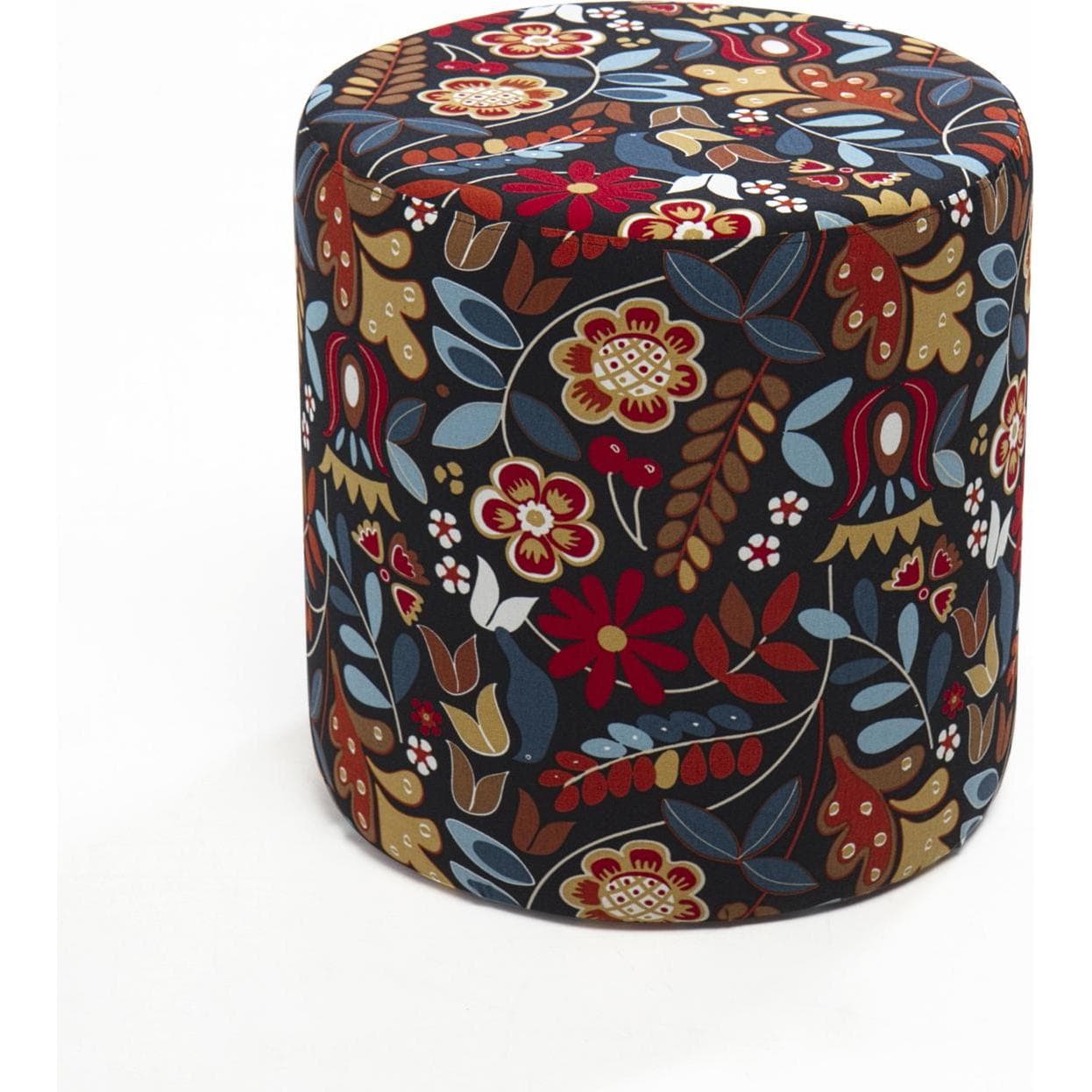 Atelier del Sofa, Kruk, Kutuk