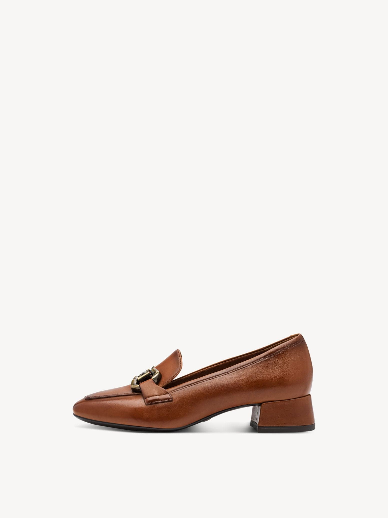 Trotteur bruin - 37