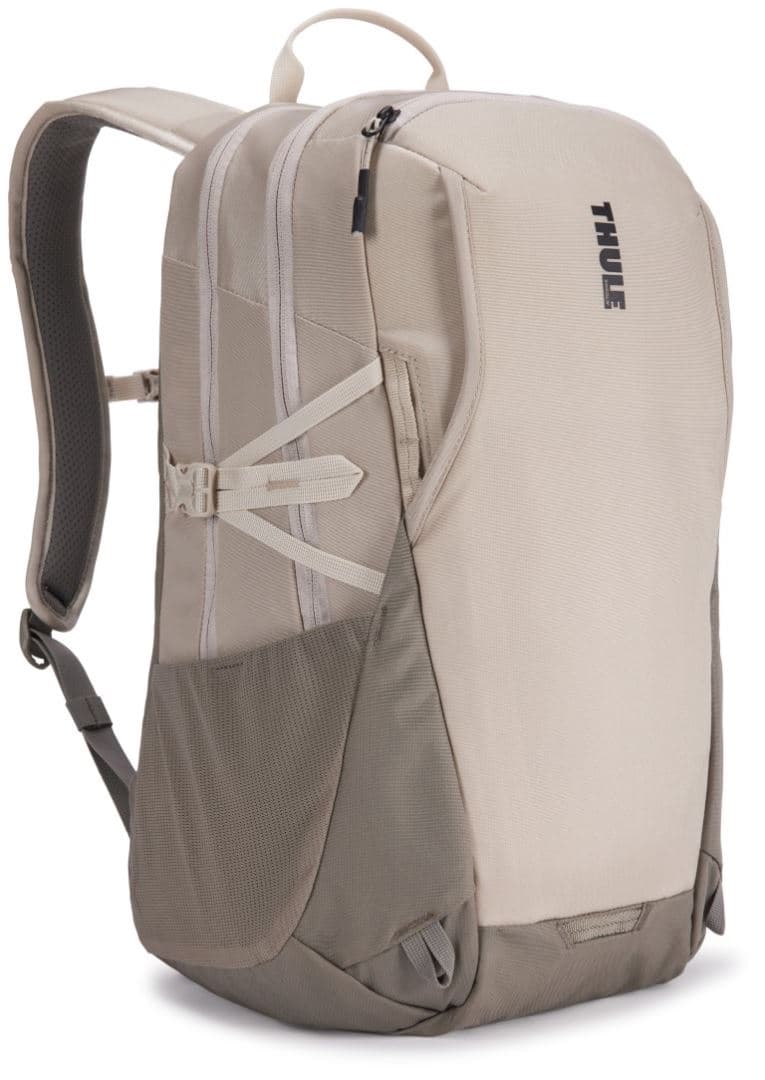 Sac à dos Enroute 23L Pelican/Vetiver 23L