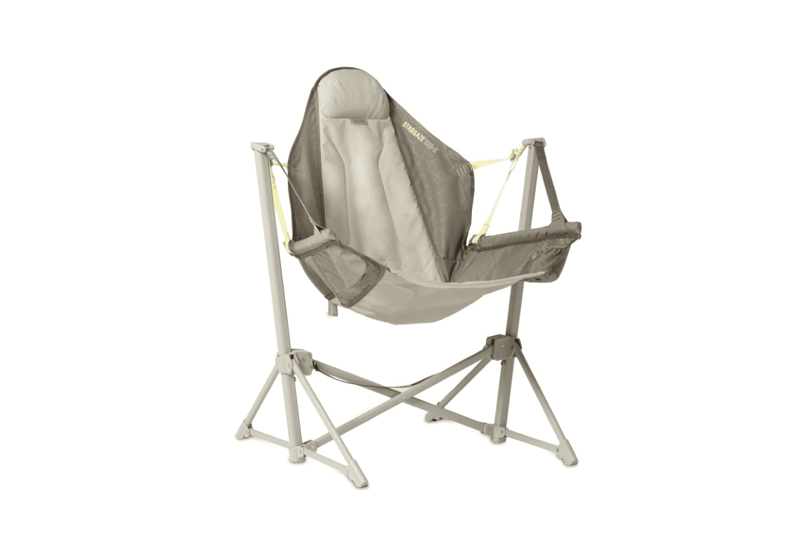 Stargaze EVO-X Stoel Smokey Olive