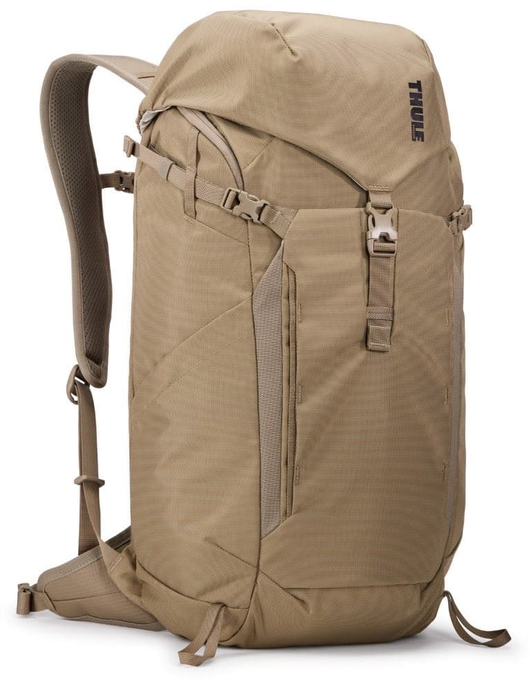 Alltrail 25L Backpack Faded Khaki 25L