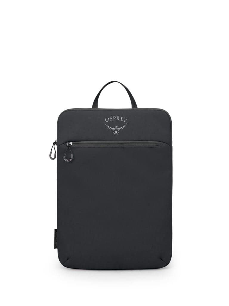Daylite 16 Inch Laptoptas Black One Size