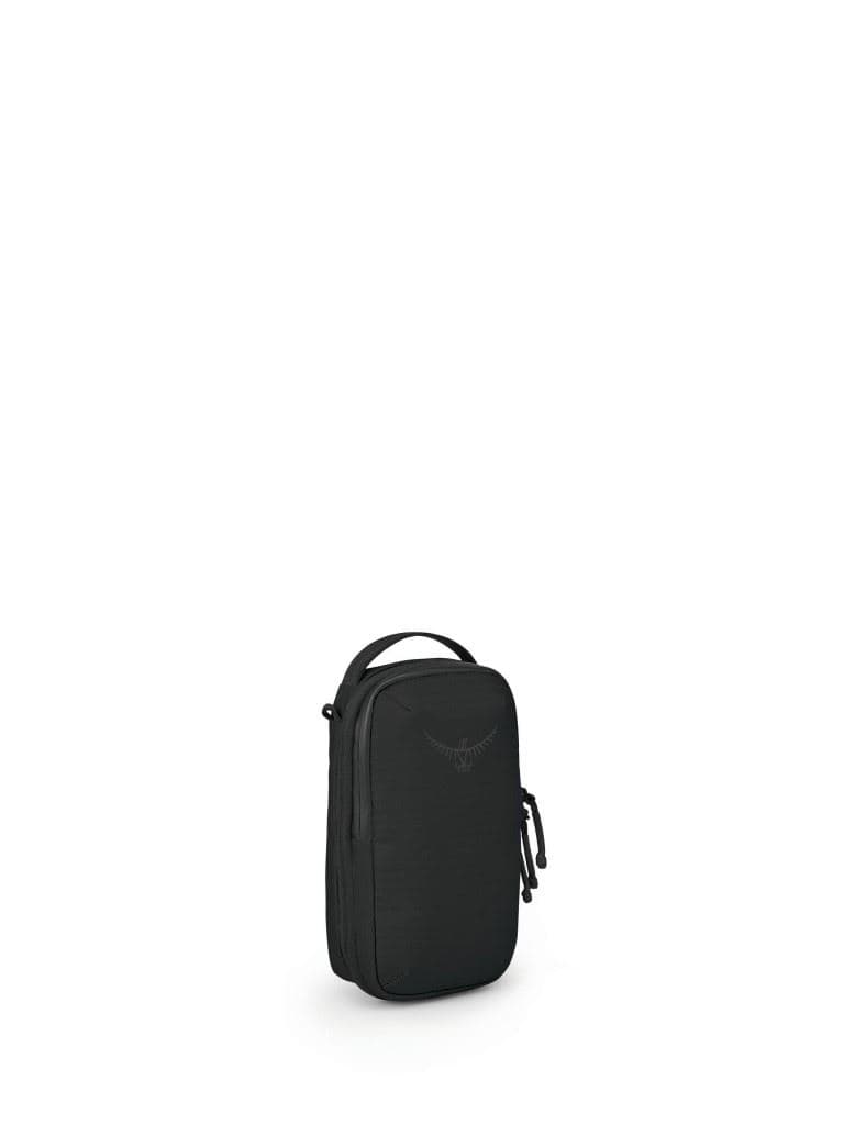 Archeon Pouch Opbergtas Black 3L