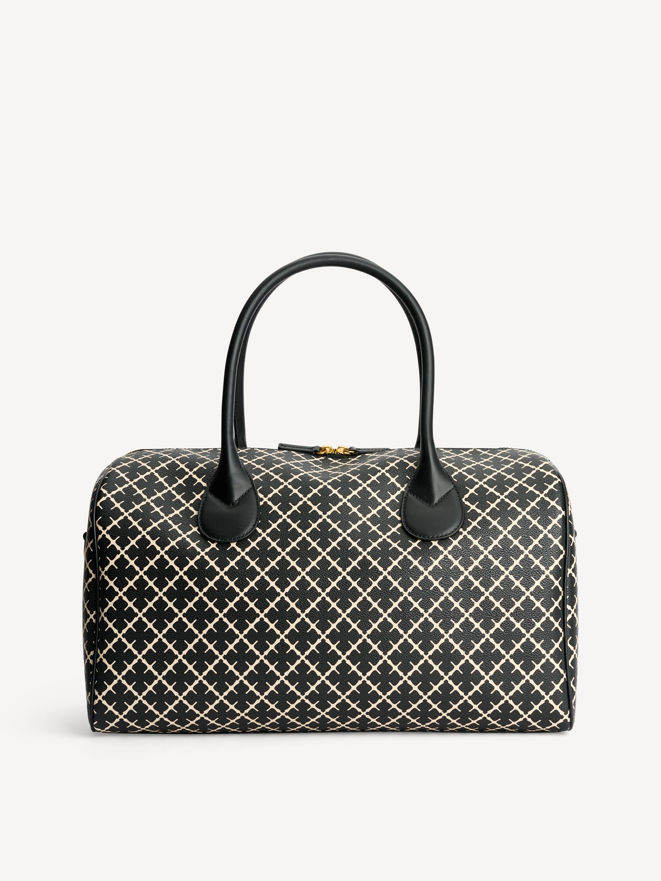 Sac de voyage Lullu Small