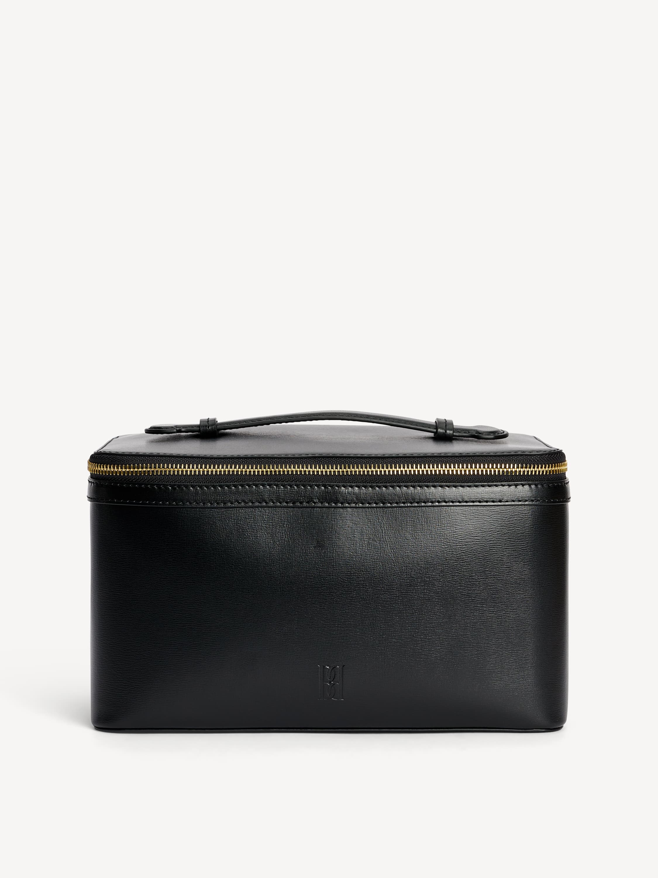 Vanity case Aya Beauty