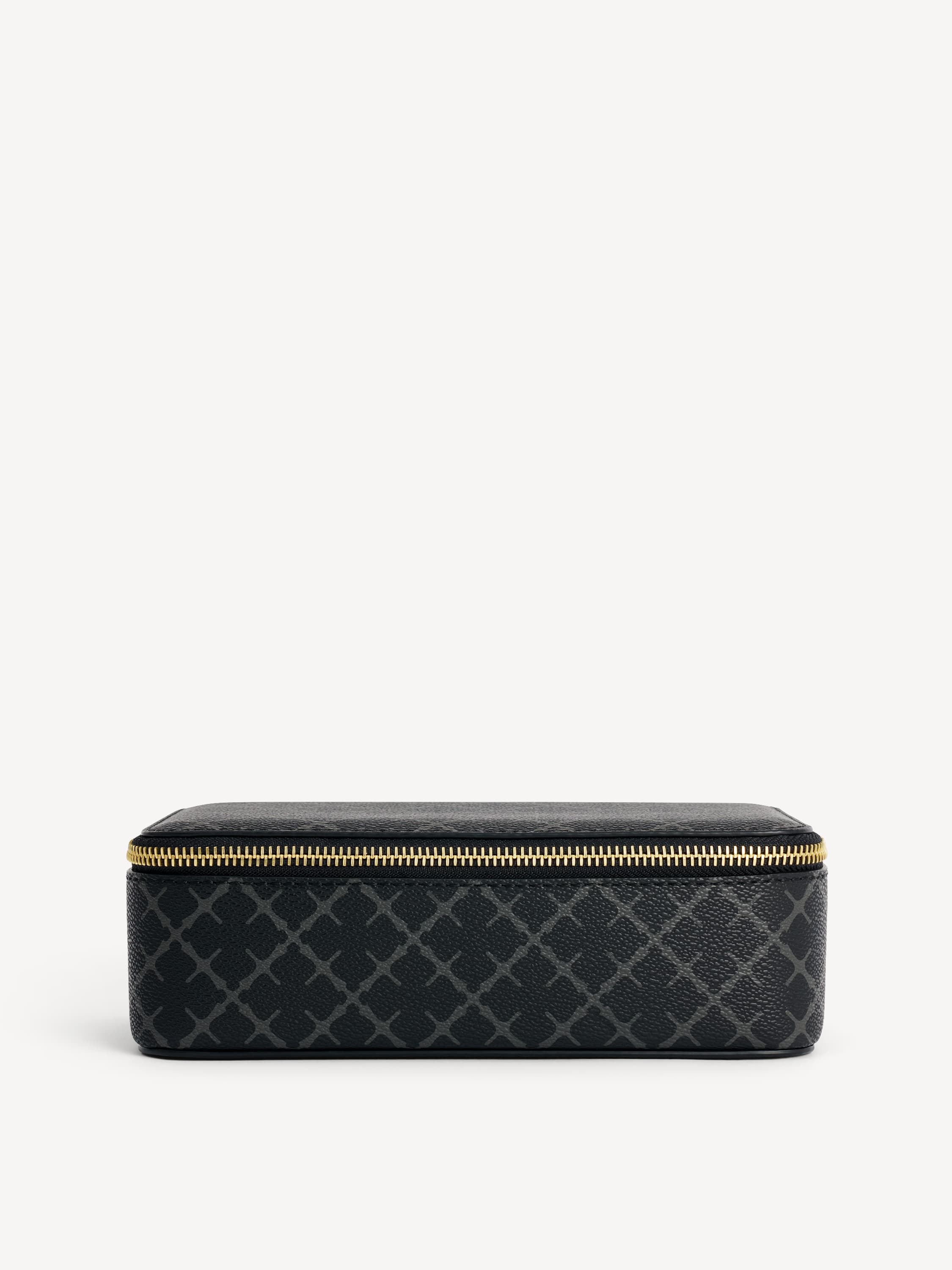 Trousse à maquilage Bae