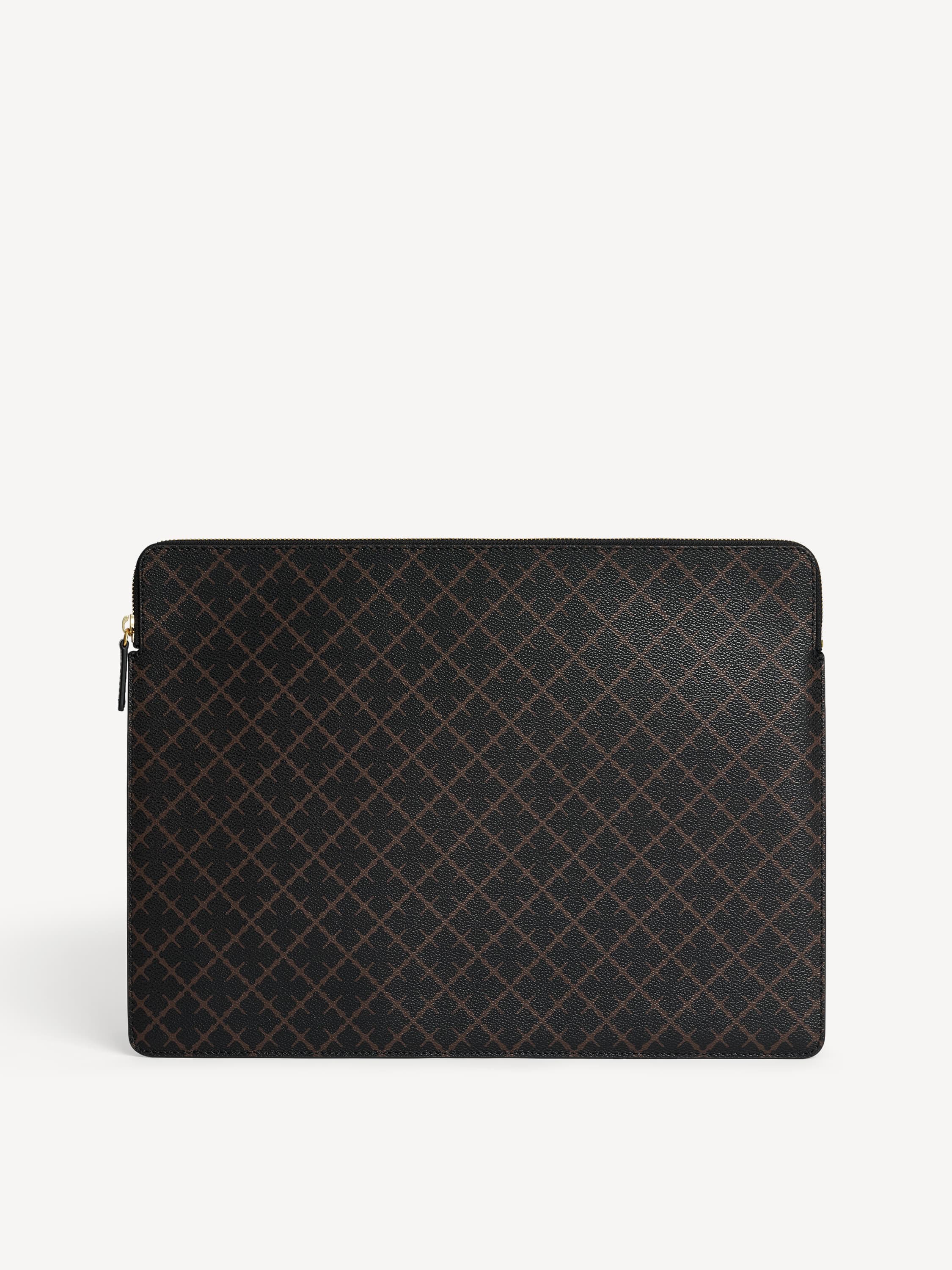 Ivy laptop case 16"