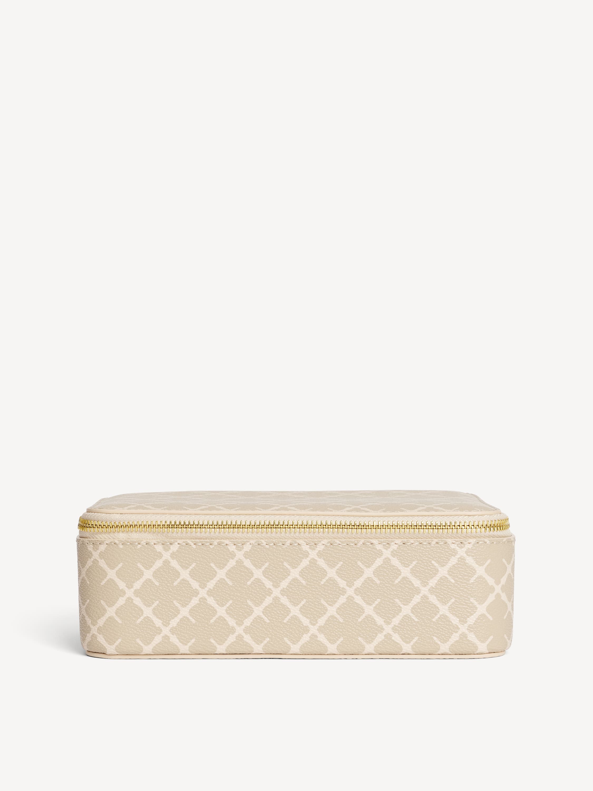Trousse à maquilage Bae