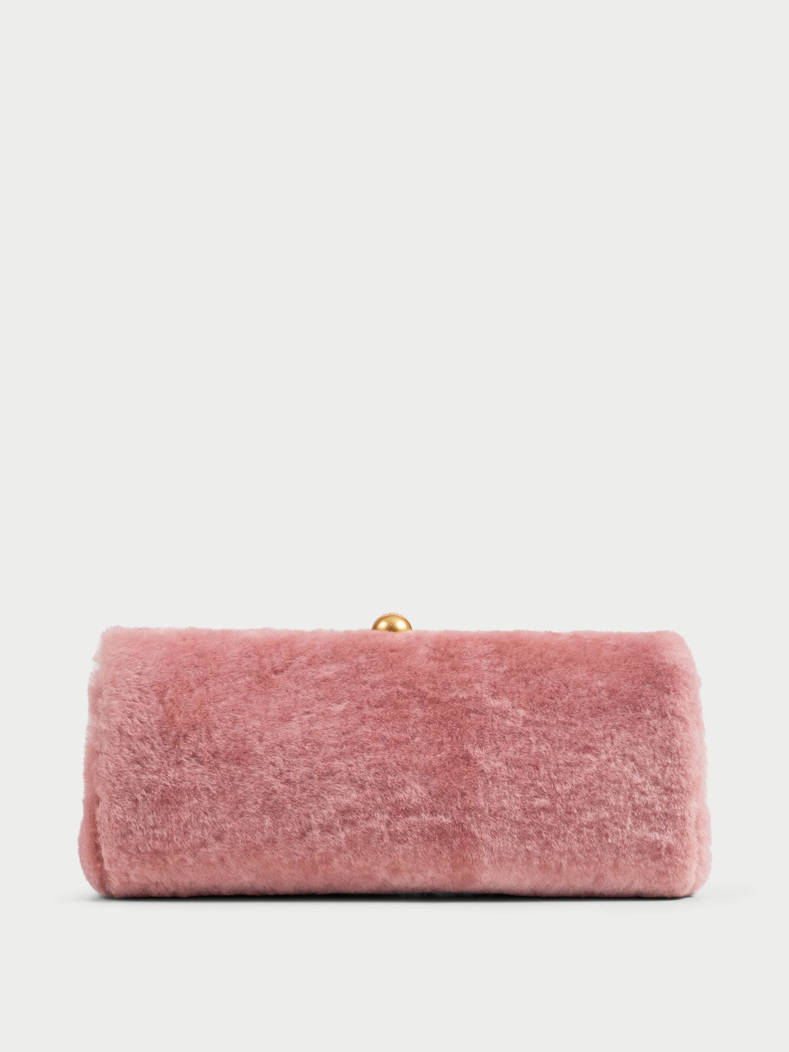 Sac en shearling Ellon