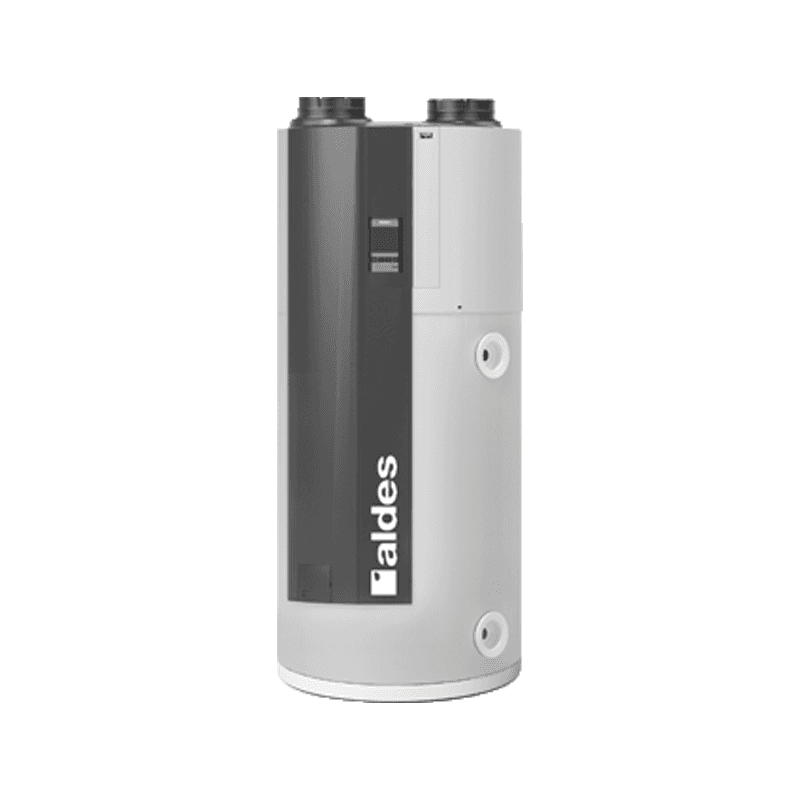 Alapure G4 Filter geeignet für Aldes T.Flow Hygro+ / T.Flow Nano