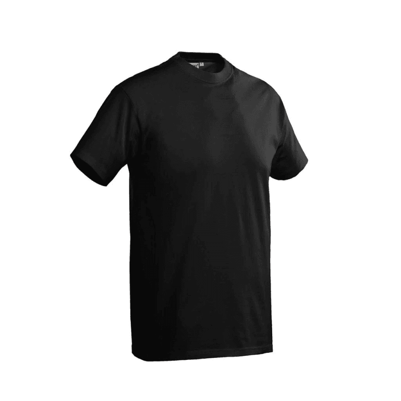 Santino T-shirt Joy