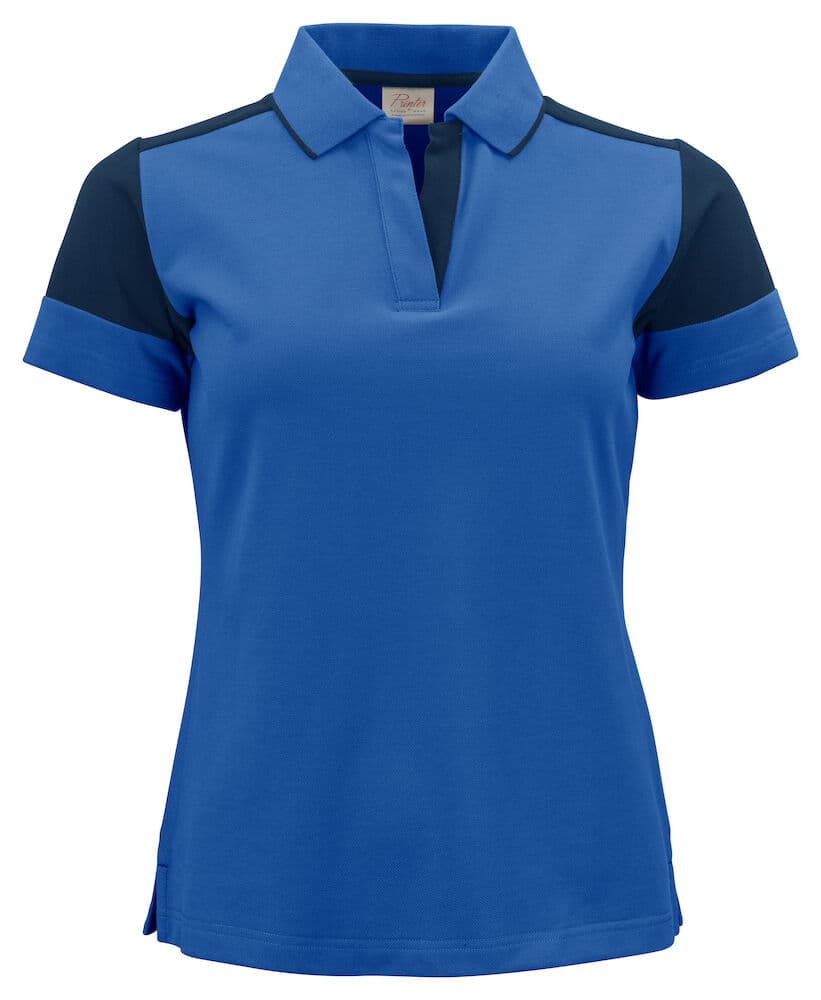 Printer PRIME Prime Polo Dames