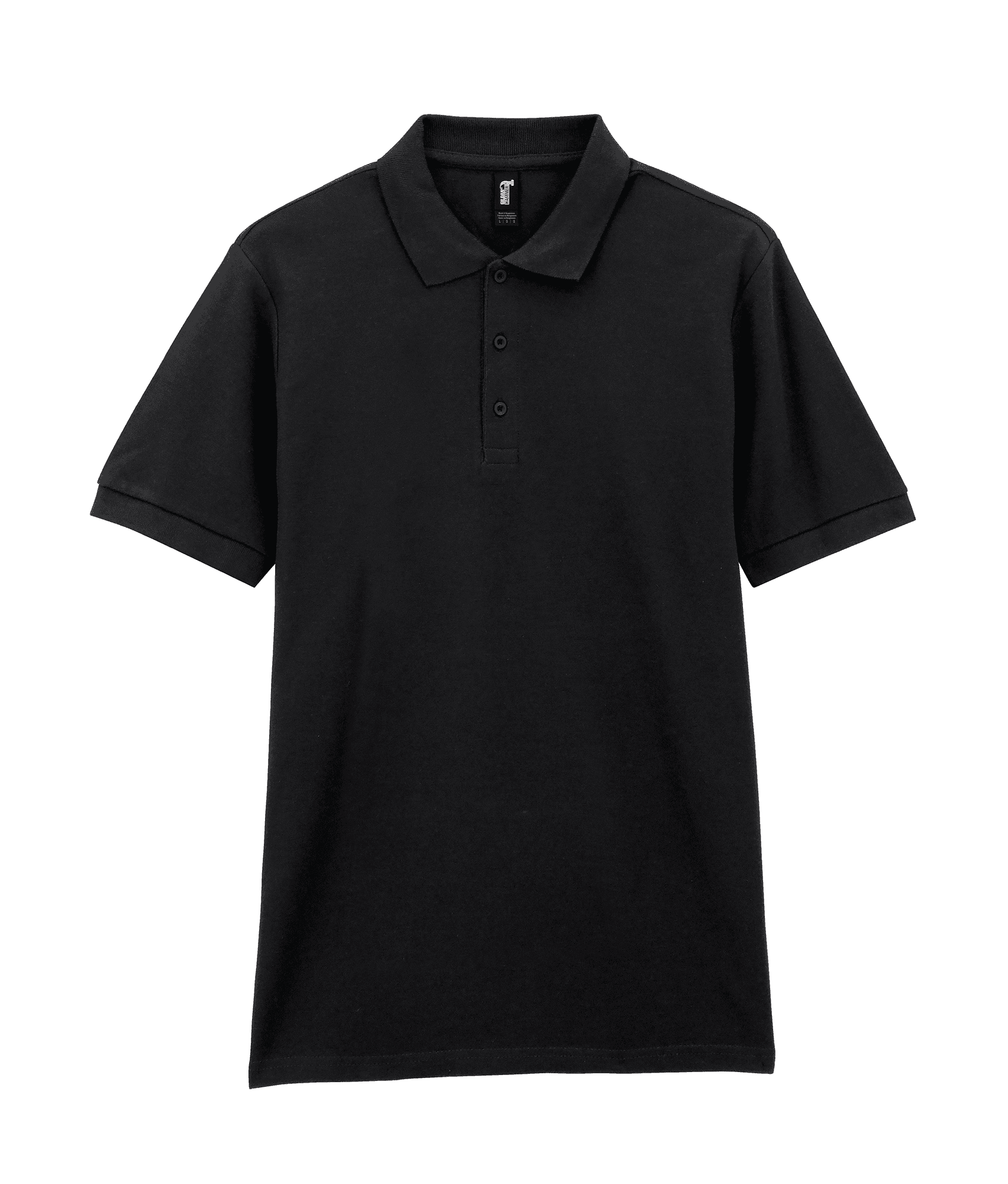 Gildan GI85800CX Hammer Piqué Polo
